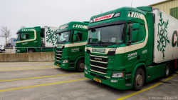 20250301-Cuppen-00147